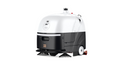 SC80 Autonomous Floor Scrubber | 1160mm Self-Driving
