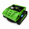 RC800 Remote Control Lawn Mower | 16HP Gasoline | 800mm Cut Width