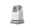 SC50 Autonomous Floor Scrubber | 800mm Self-Driving