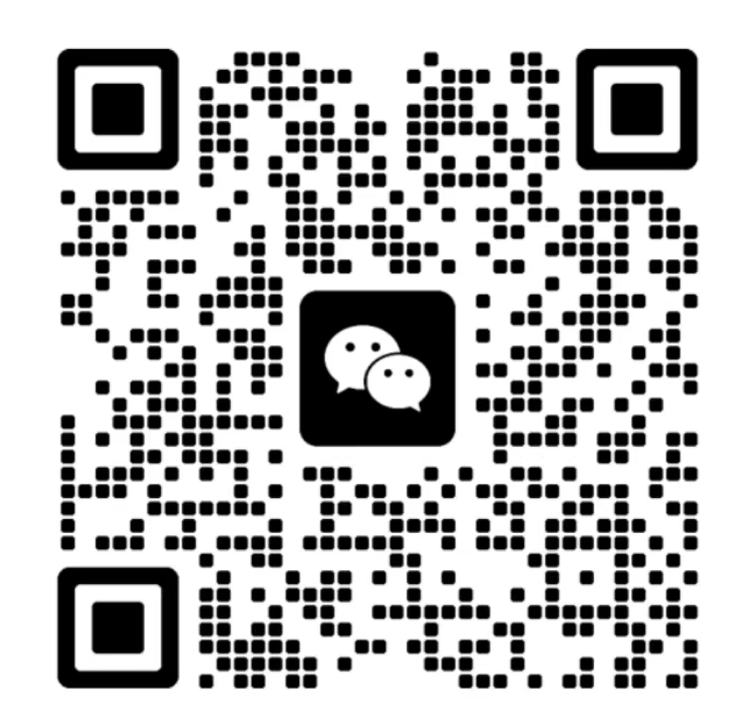 Wechat
